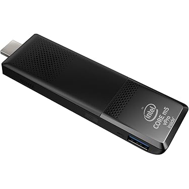 a*g様 スティックPC Intel Amazon.co.jp: Windows 10 スティック Pc HDMI インテル原子